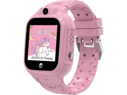 NA4A000P01 1000 1000