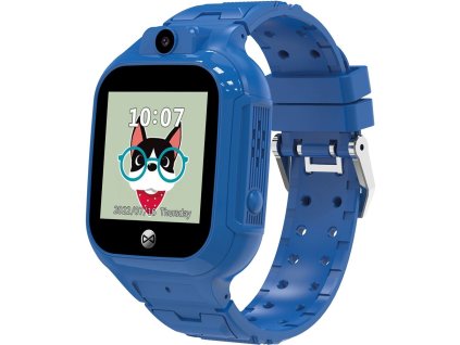 HA4A000P01 1000 1000