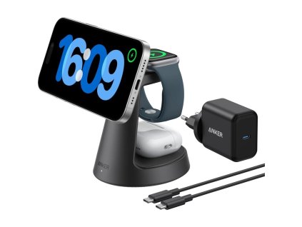 d 1871186a378a49df97abc936c5c45e6a 1000 1000