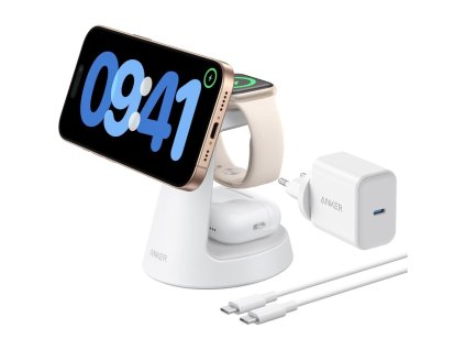 d 47e91a3dd7614e8bbaa9bc14463eb31a 1000 1000