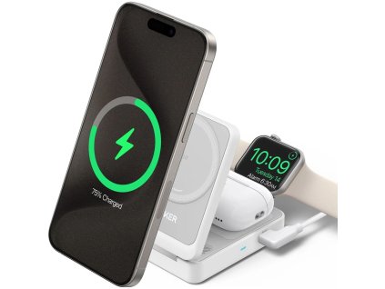 DJ9R000K01 1000 1000