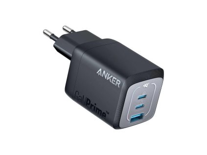 345c6c29f8fd48a5b0cc91d5feb3b36c 1000 1000