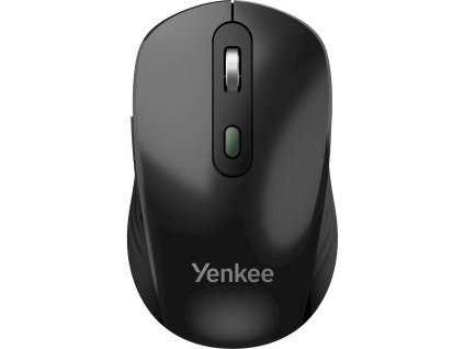 9VWF000K01 1000 1000