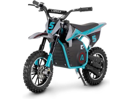 Q7XQ100501 1000 1000