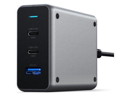 F2AT000501 1000 1000