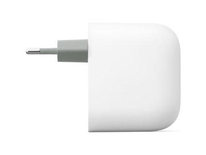 8DWG000K01 1000 1000