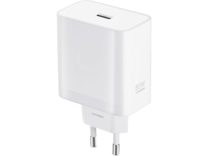 L2EE000K01 1000 1000