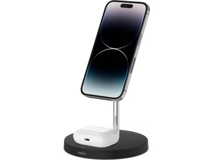 WO2I000K01 1000 1000