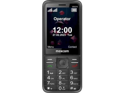 7YHI000K01 1000 1000