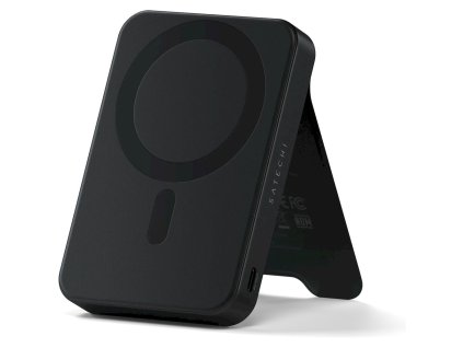 CZUI000K01 1000 1000