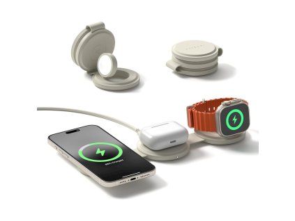 SWUI000K01 1000 1000