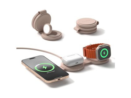 RWUI000K01 1000 1000