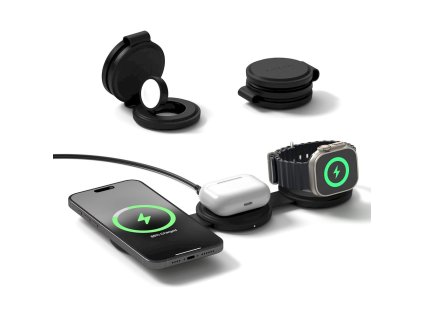 CVUI000K01 1000 1000