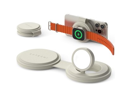 9VUI000K01 1000 1000