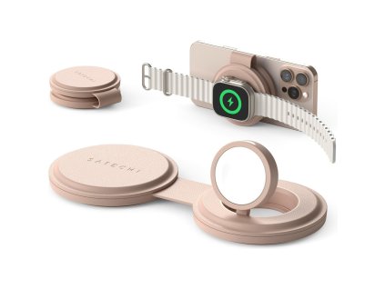 8VUI000K01 1000 1000