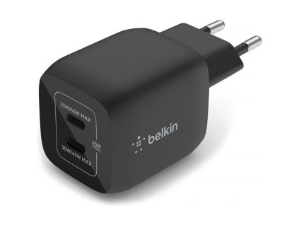 F66K000K01 1000 1000