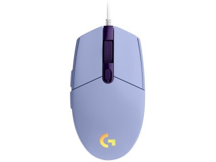 57QIF00101 1000 1000