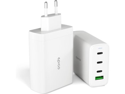 T1CK000K01 1000 1000