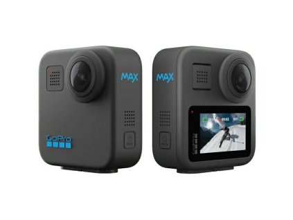 O2NF000L01 1000 1000