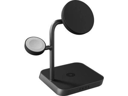 TUFL000K01 1000 1000