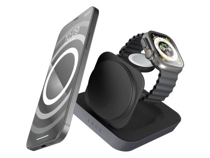 8VFL000K01 1000 1000