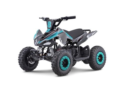 4GF0000N01 1000 1000