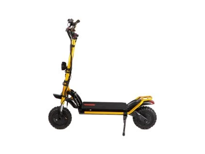 2C85000701 1000 1000