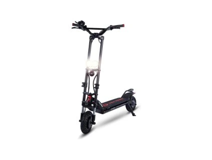 NC85000701 1000 1000