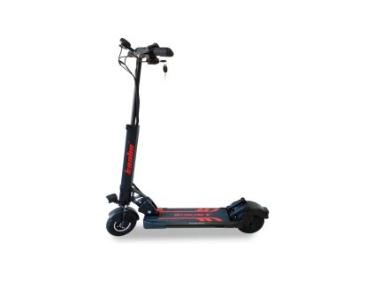 ZA85000701 1000 1000