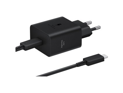 d503c5dd64d747c4b807342b5851ccb6 1000 1000