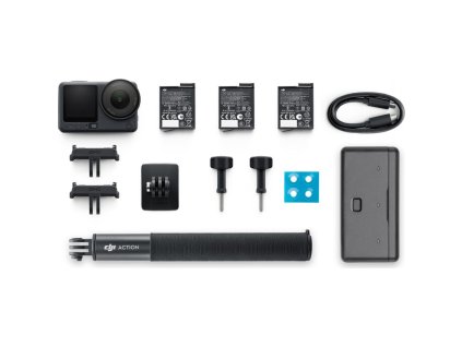 2SPL000K01 1000 1000