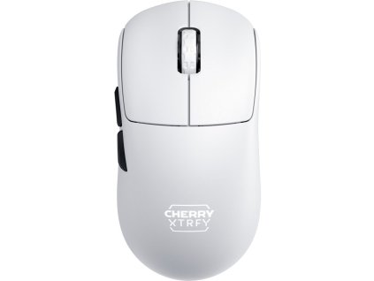 X50G000P01 1000 1000