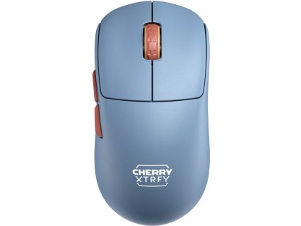 J50G000P01 1000 1000