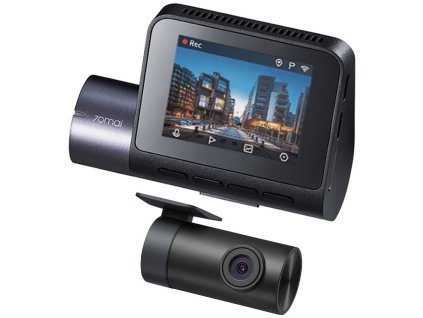 HZ2M000K01 1000 1000