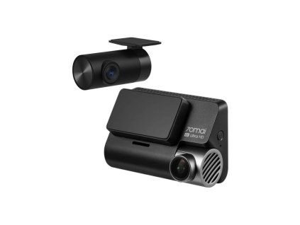 BZ2M000K01 1000 1000