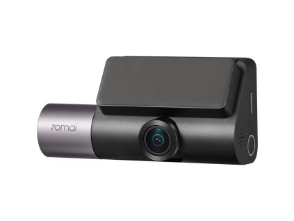 JY2M000K01 1000 1000