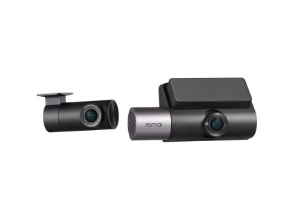 CY2M000K01 1000 1000