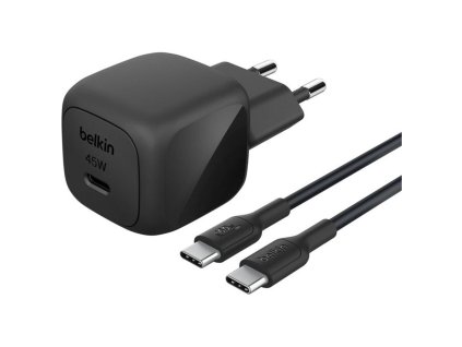 14EN000K01 1000 1000