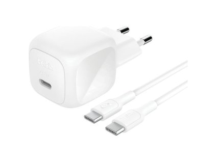 04EN000K01 1000 1000