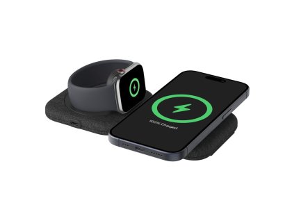 65ZM000K01 1000 1000