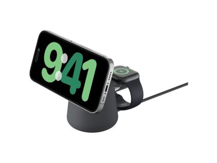 Y4ZM000K01 1000 1000