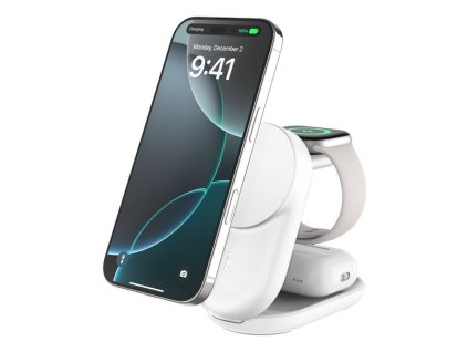 X3ZM000K01 1000 1000