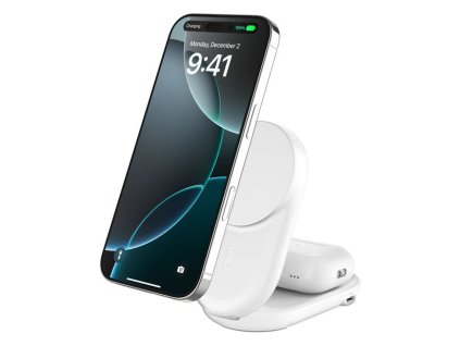 D4ZM000K01 1000 1000