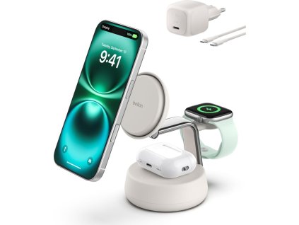 16CN000K01 1000 1000