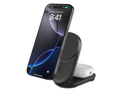 J4ZM000K01 1000 1000