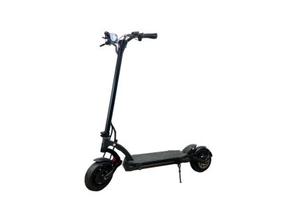 SBG8000601 1000 1000