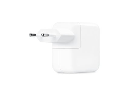 PNI3000N01 1000 1000