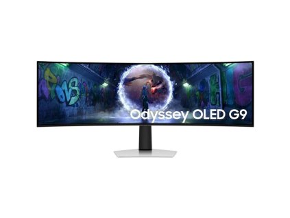 129G000L01 1000 1000