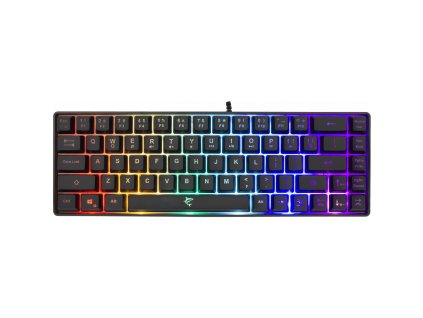 P7CYF00101 1000 1000