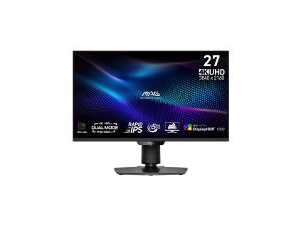 54ZG000K01 1000 1000